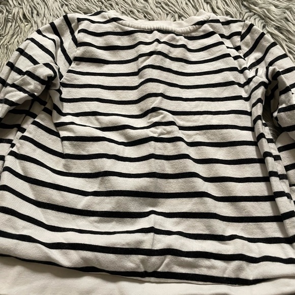 Minnie mouse - Picture 8 of 8